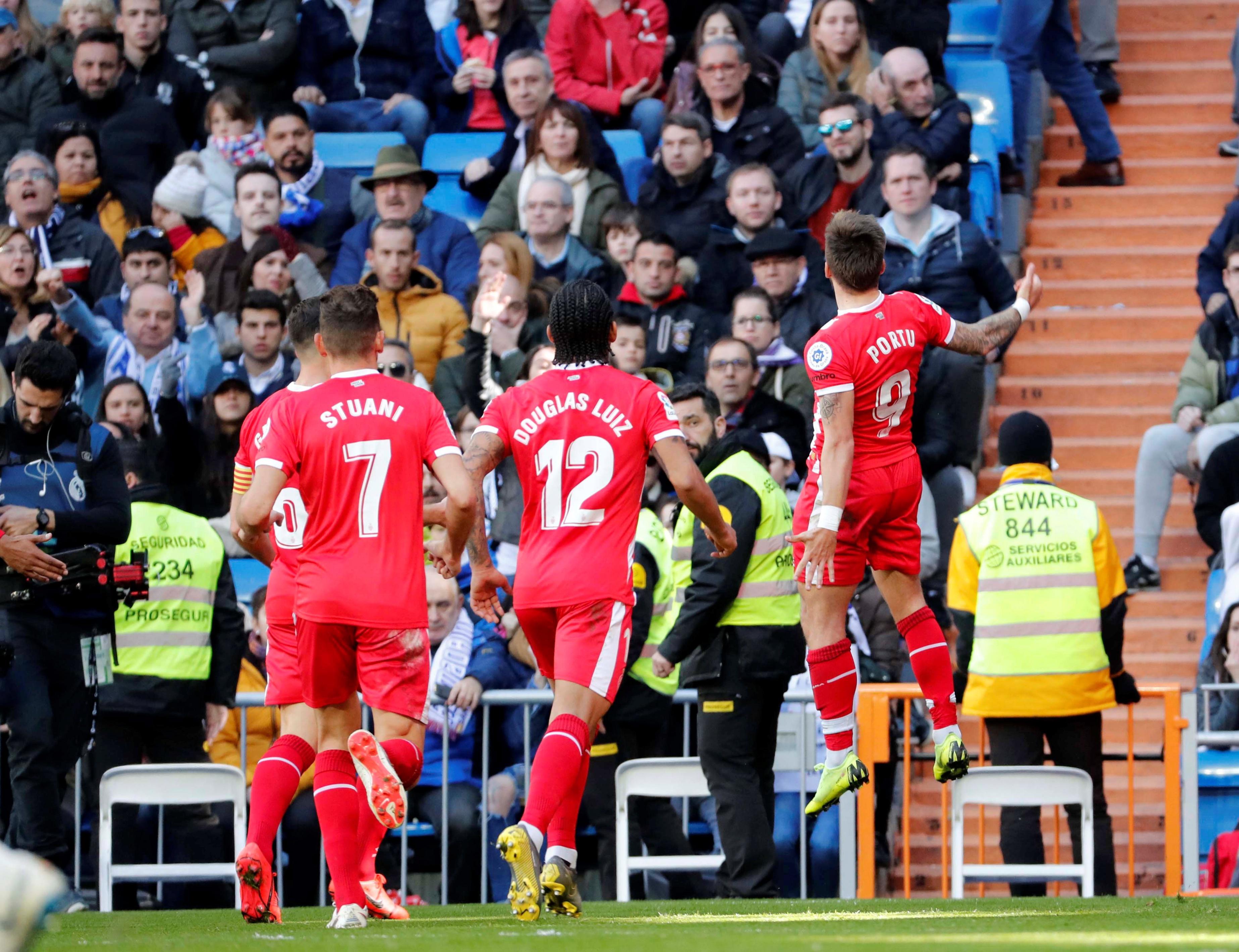 他以其灵活 他以其灵活