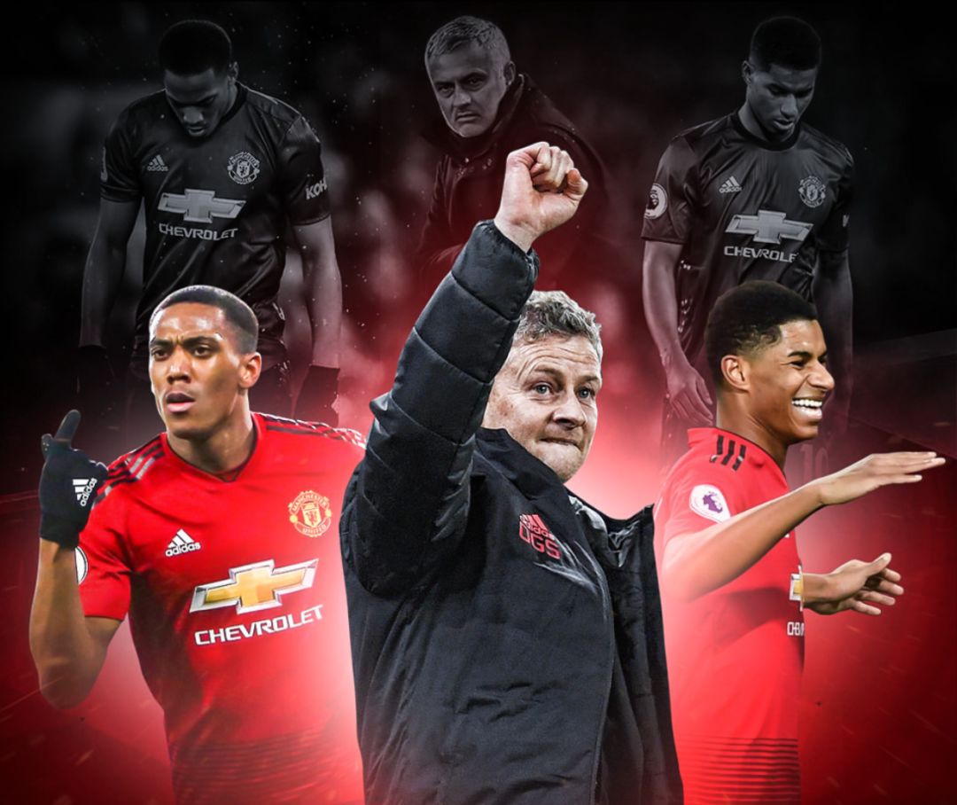 更体现了球 更体现了球