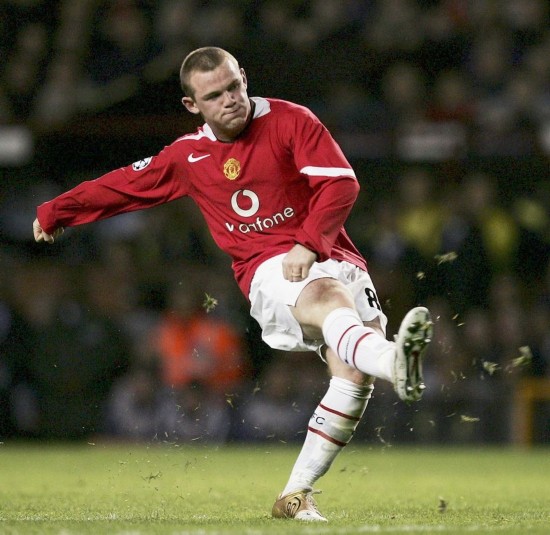 更体现了球 更体现了球