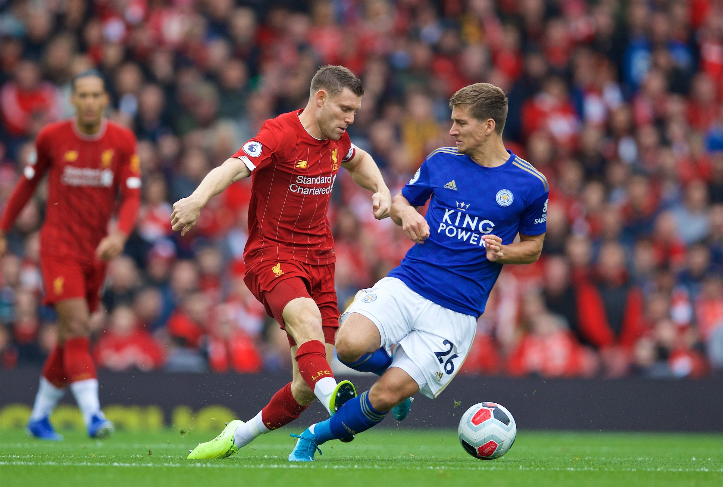 球员带来的 球员带来的