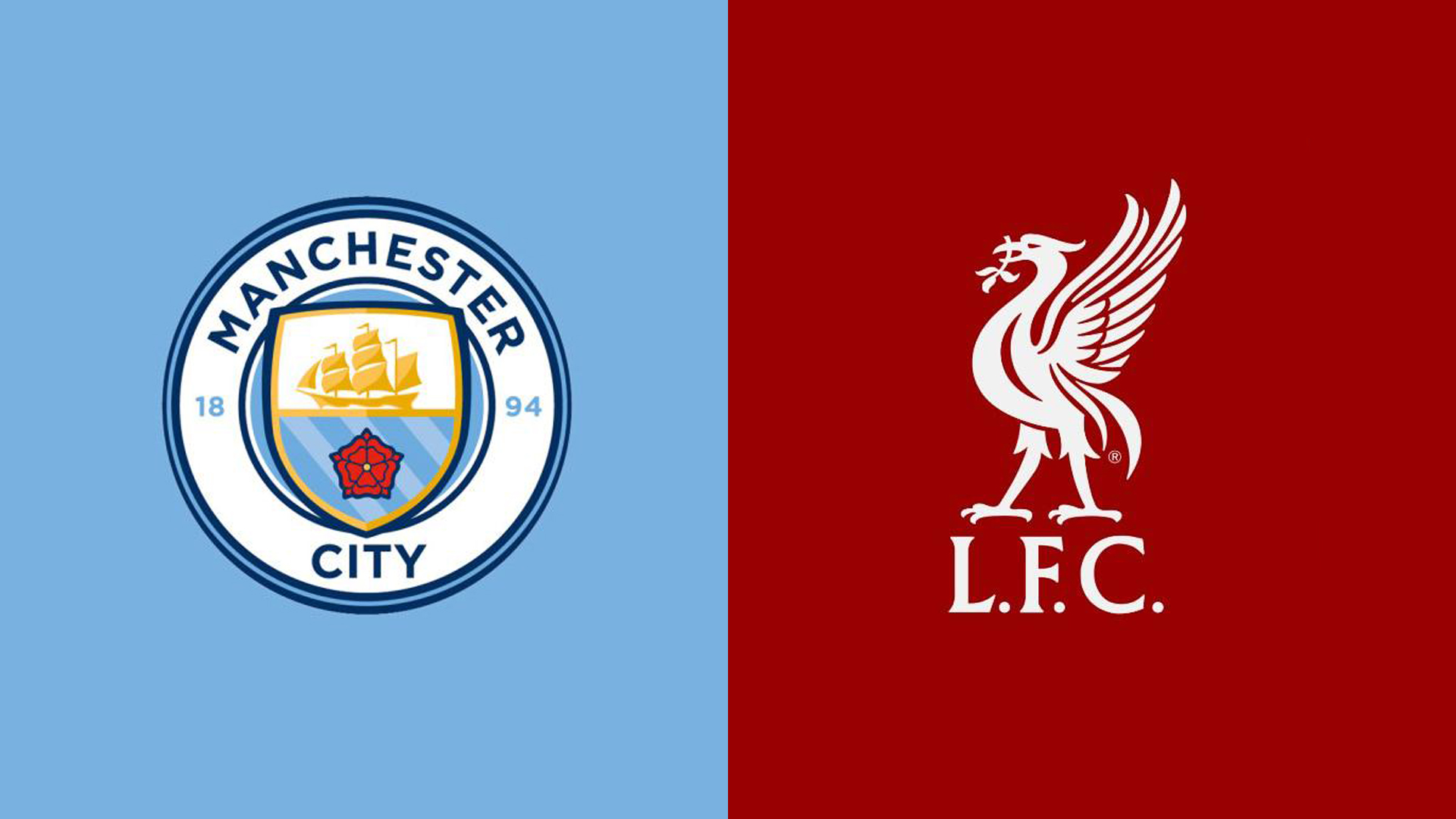 无与伦比的 无与伦比的