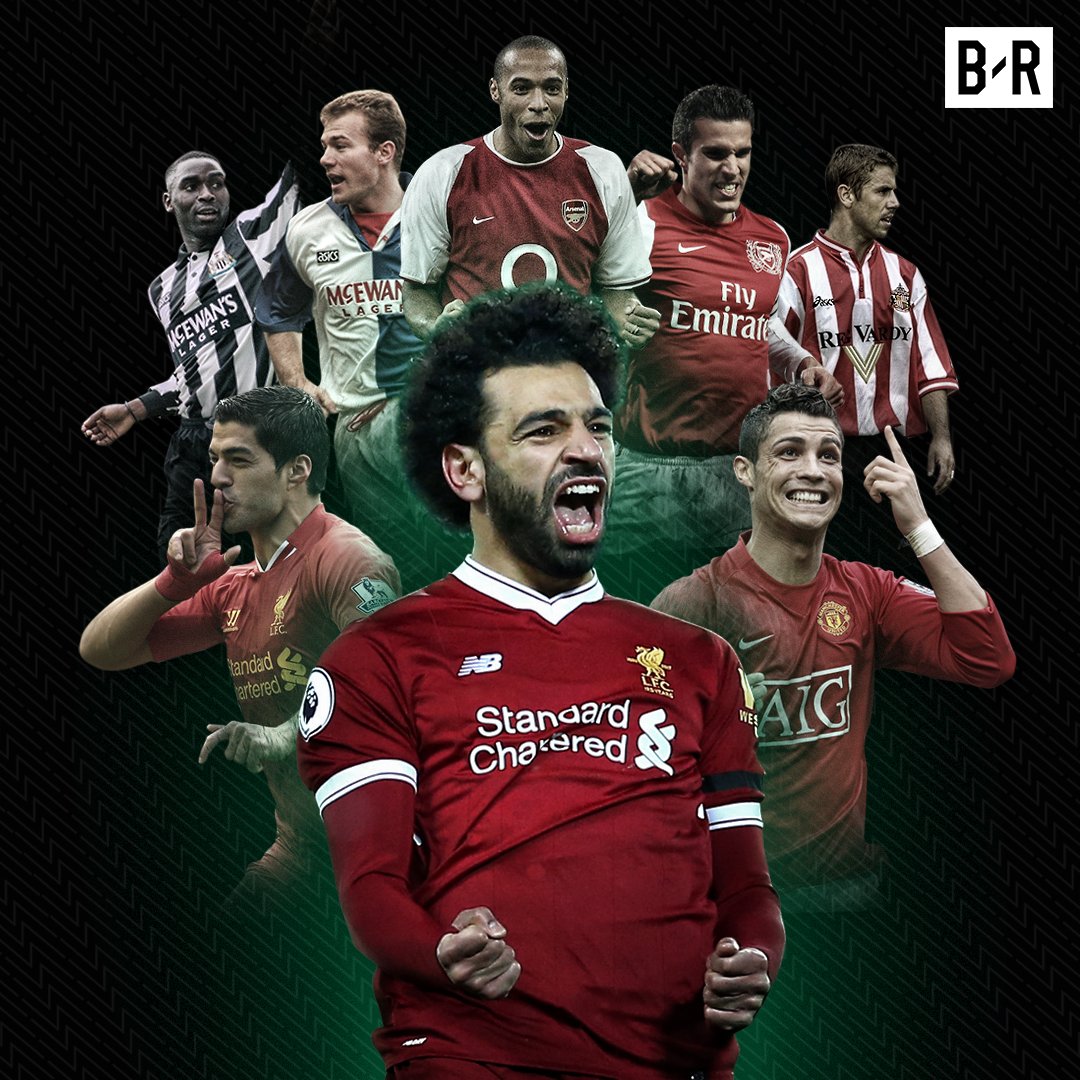 队梦寐以求 队梦寐以求