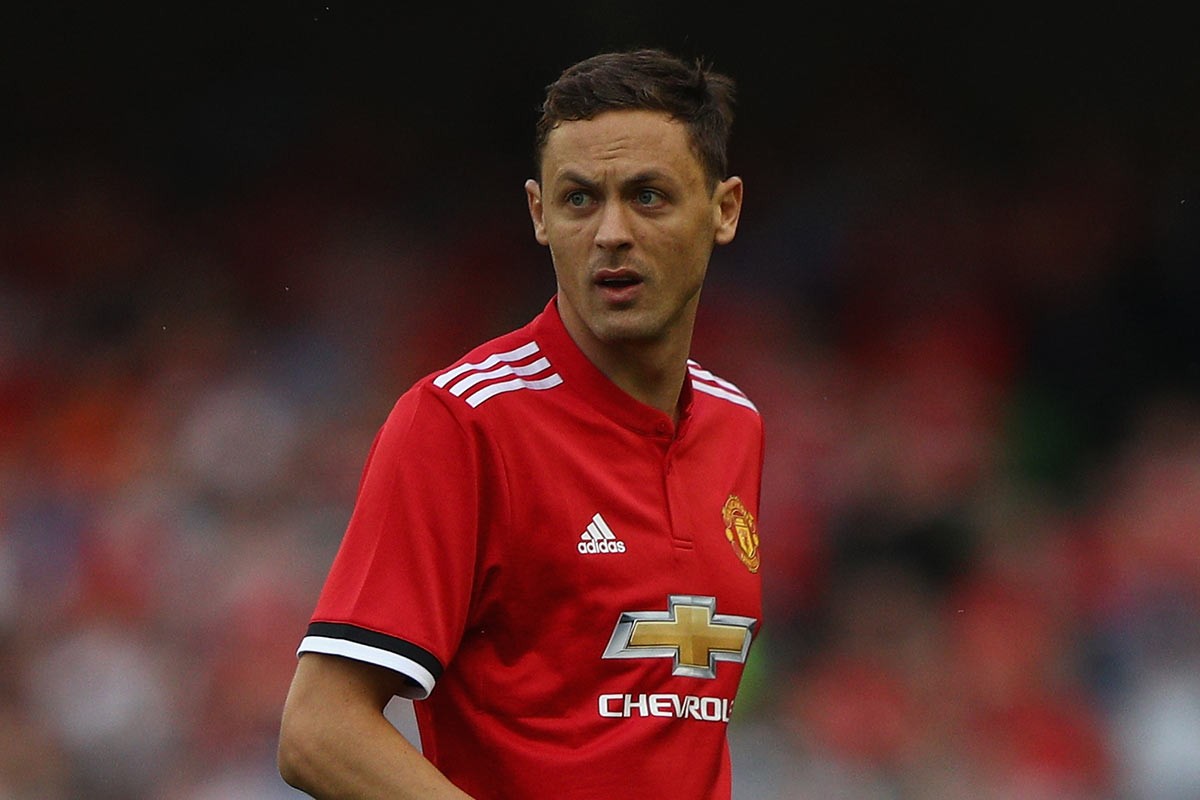 暴露出他们 暴露出他们