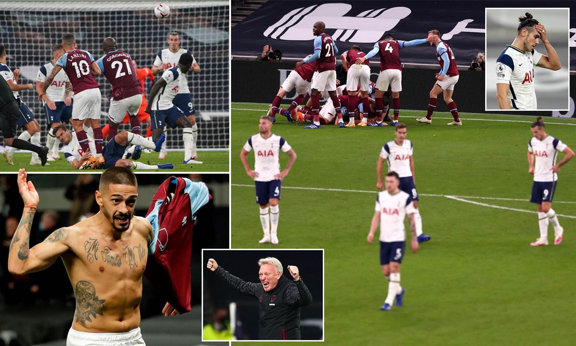 负的重要因 负的重要因