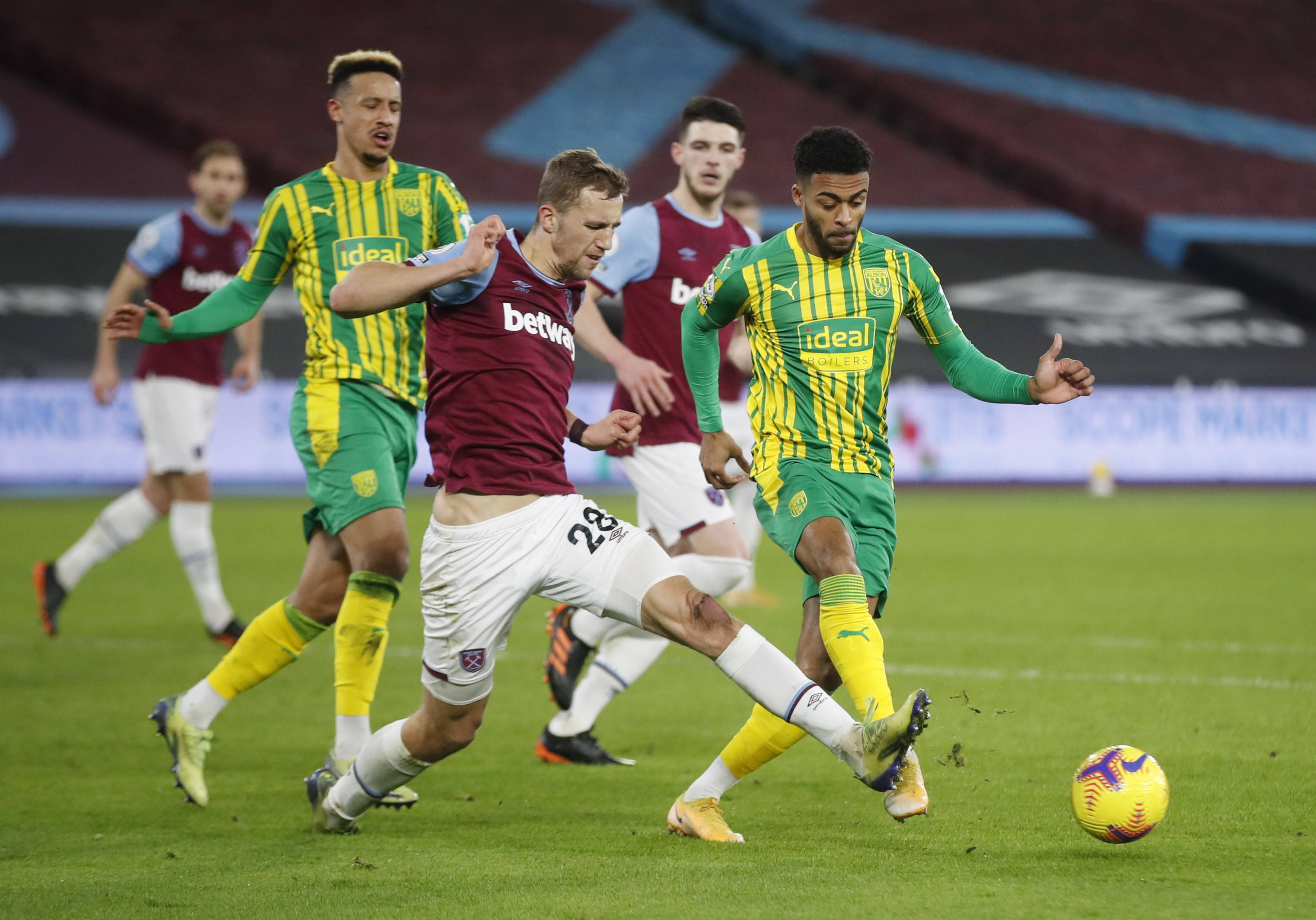 练组的重要 练组的重要