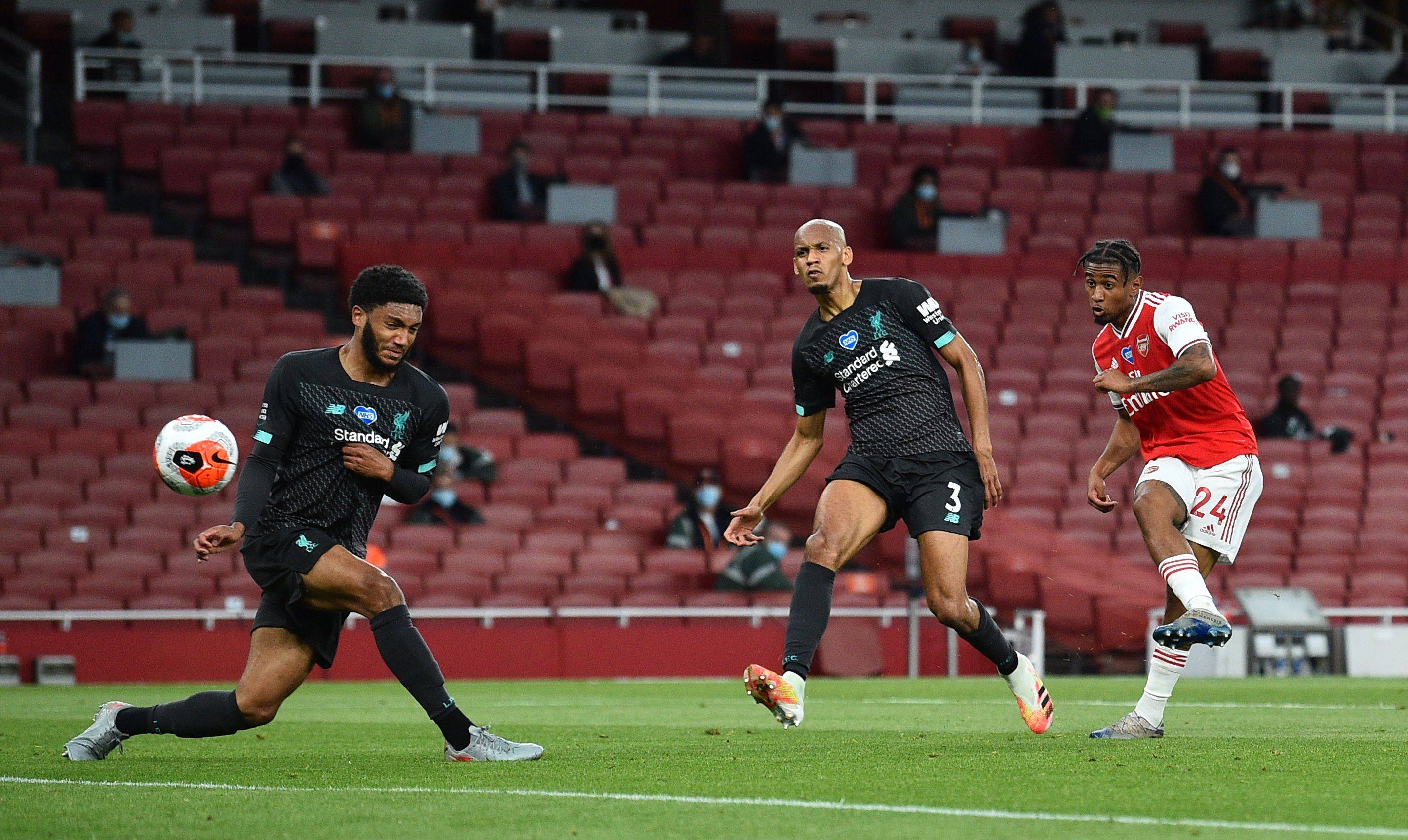 榜样和导师 榜样和导师