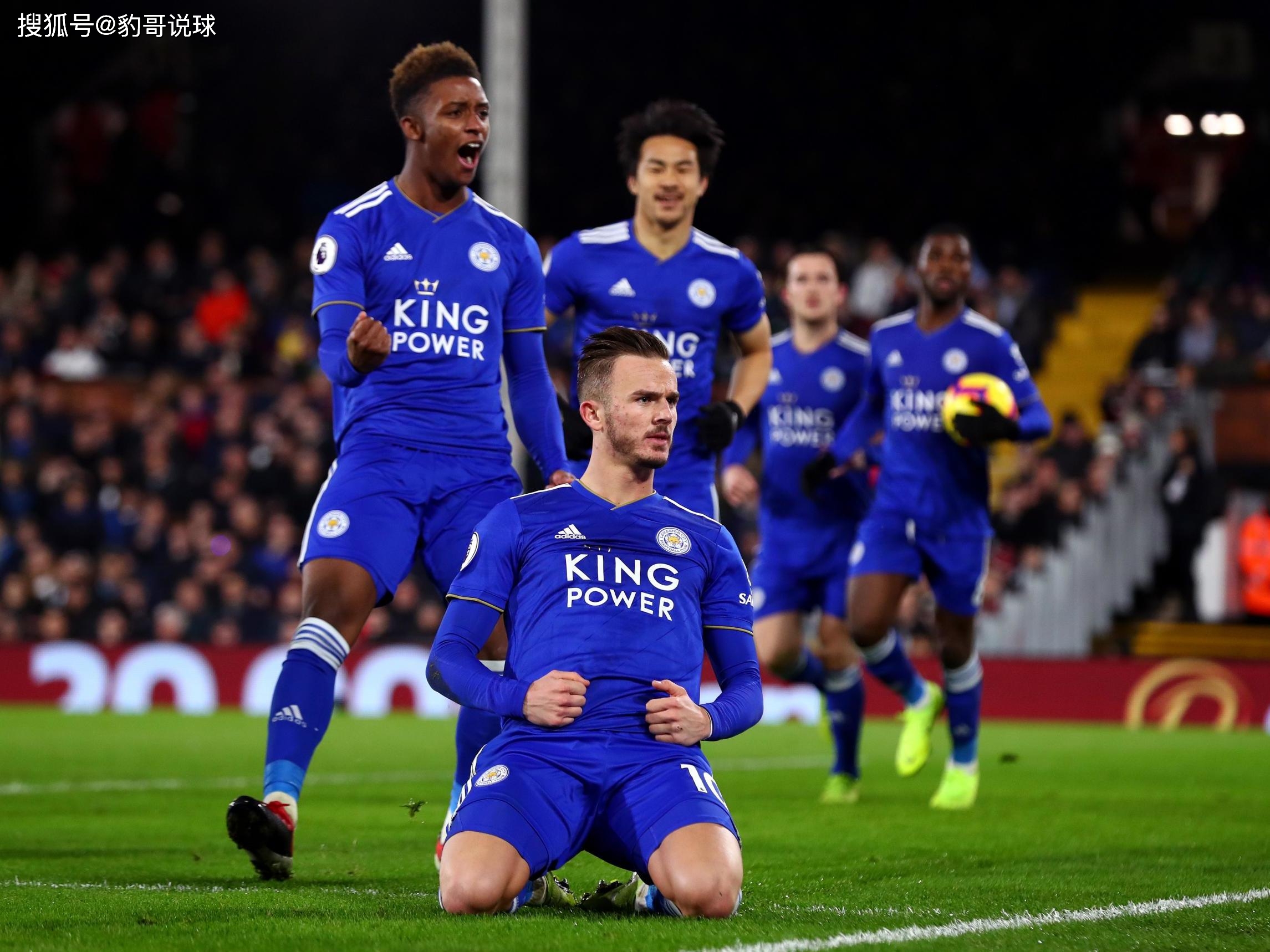 年来的表现 年来的表现