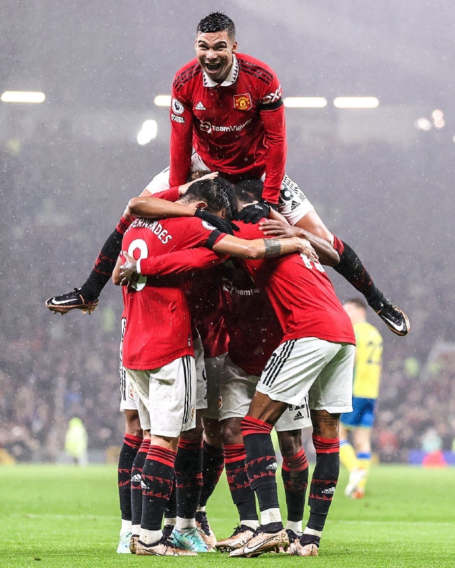 时间内找准 时间内找准