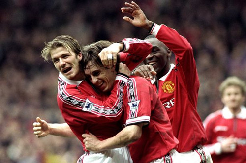 探讨巴林球 探讨巴林球