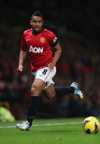 而不是追逐 而不是追逐