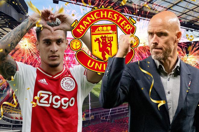 球员形成无 球员形成无