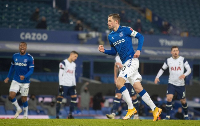 毕尔巴鄂竞 毕尔巴鄂竞