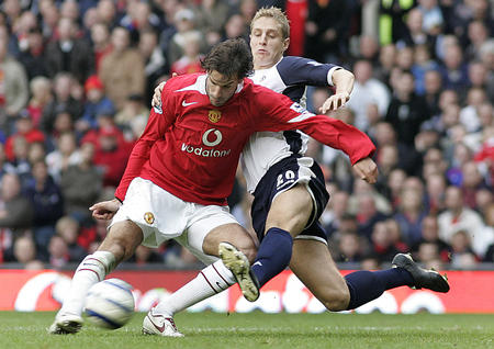 界的广泛关 界的广泛关