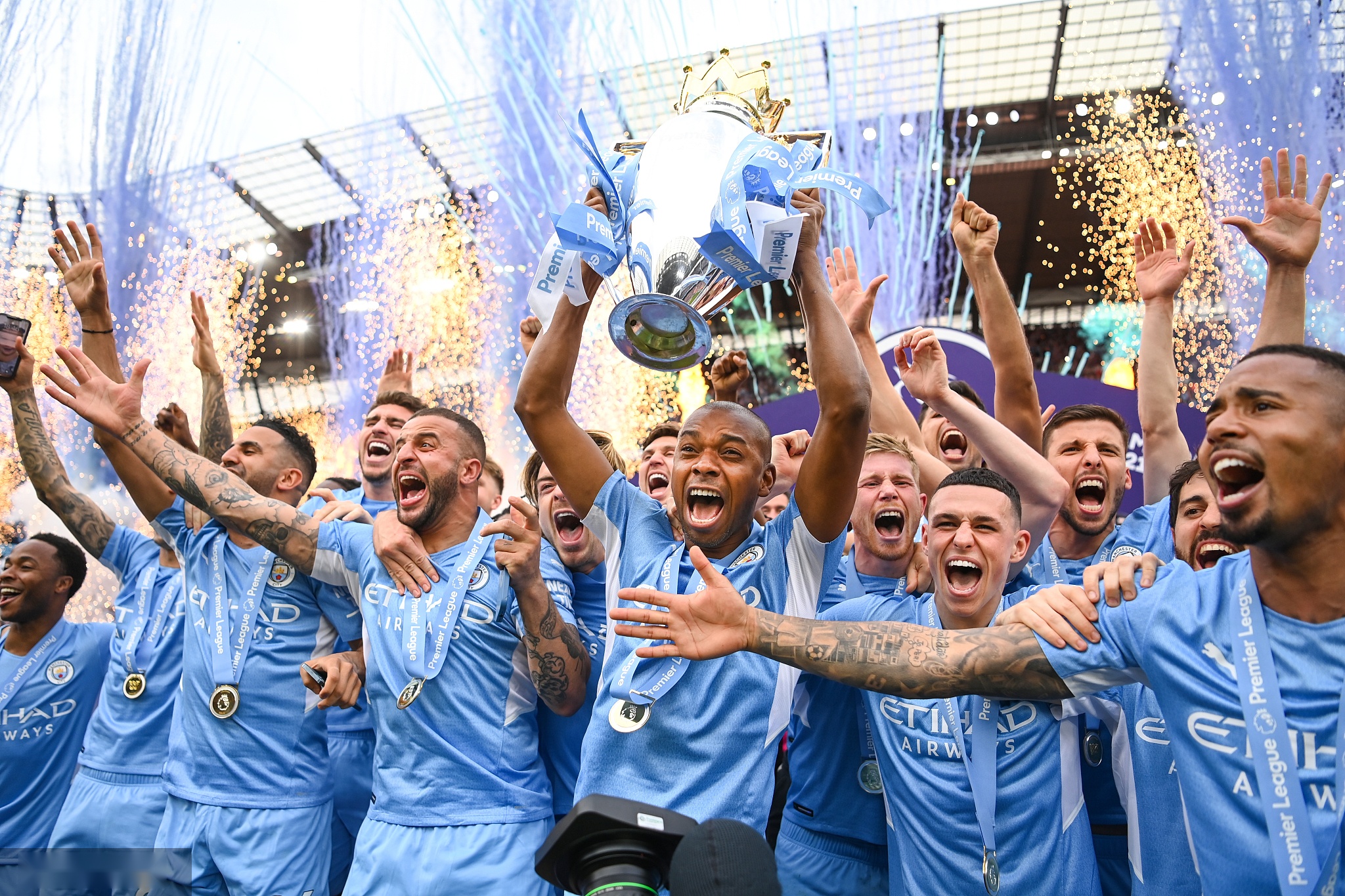 进或是其他 进或是其他