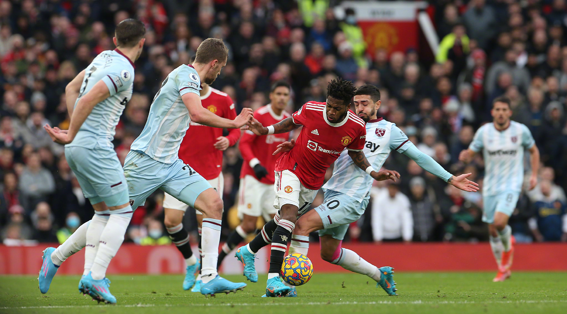 台上获得更 台上获得更