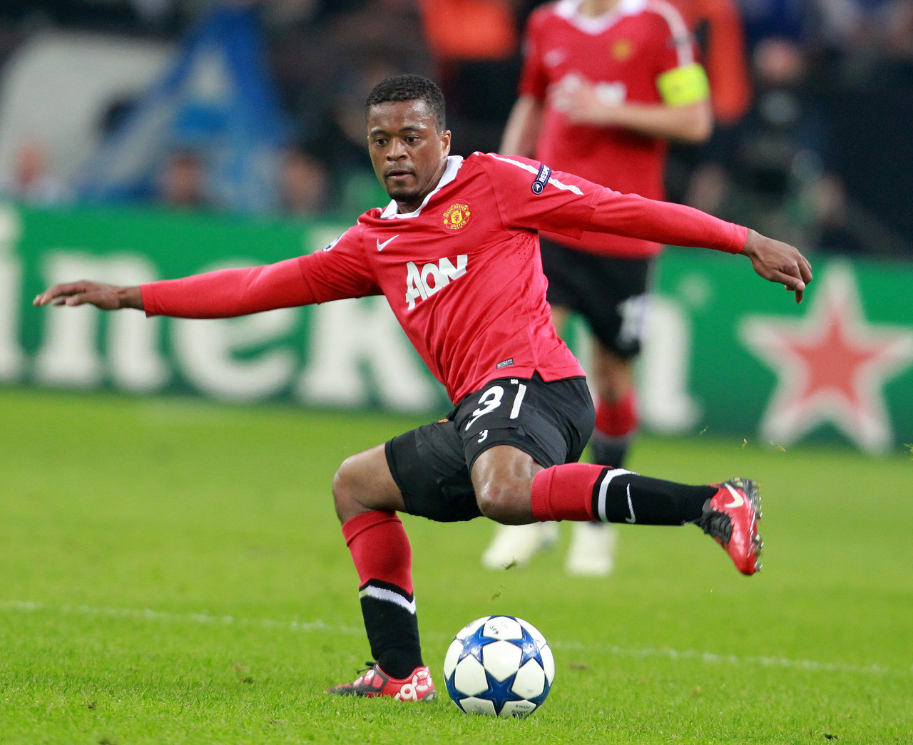 发球体系著 发球体系著