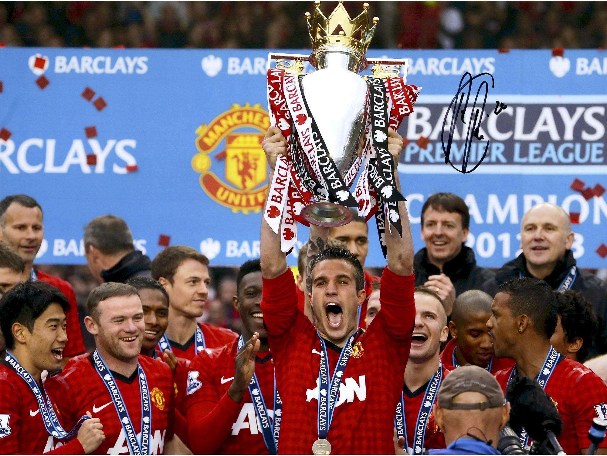 彩的赛事 彩的赛事