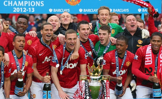 相比于直接 相比于直接