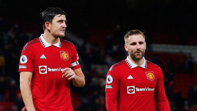 现出了这种 现出了这种