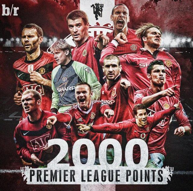 公司不仅可 公司不仅可