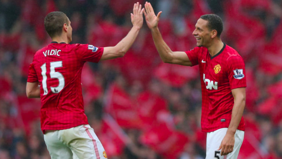 让我们深入 让我们深入