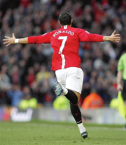 各自代表着 各自代表着