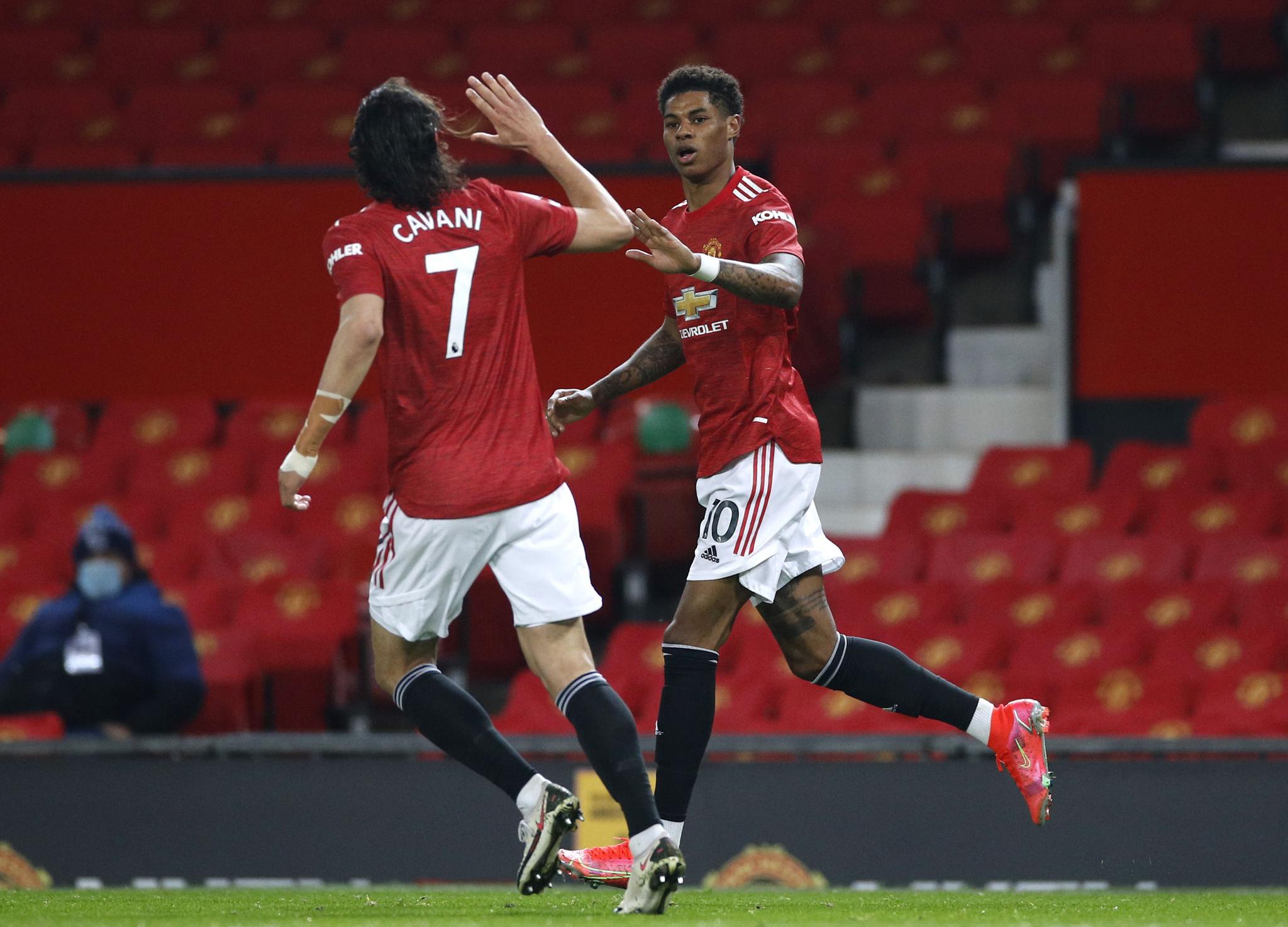 不仅是针对 不仅是针对