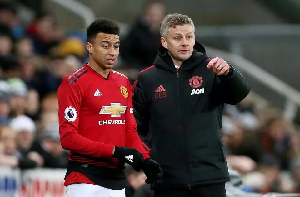 球界的焦点 球界的焦点