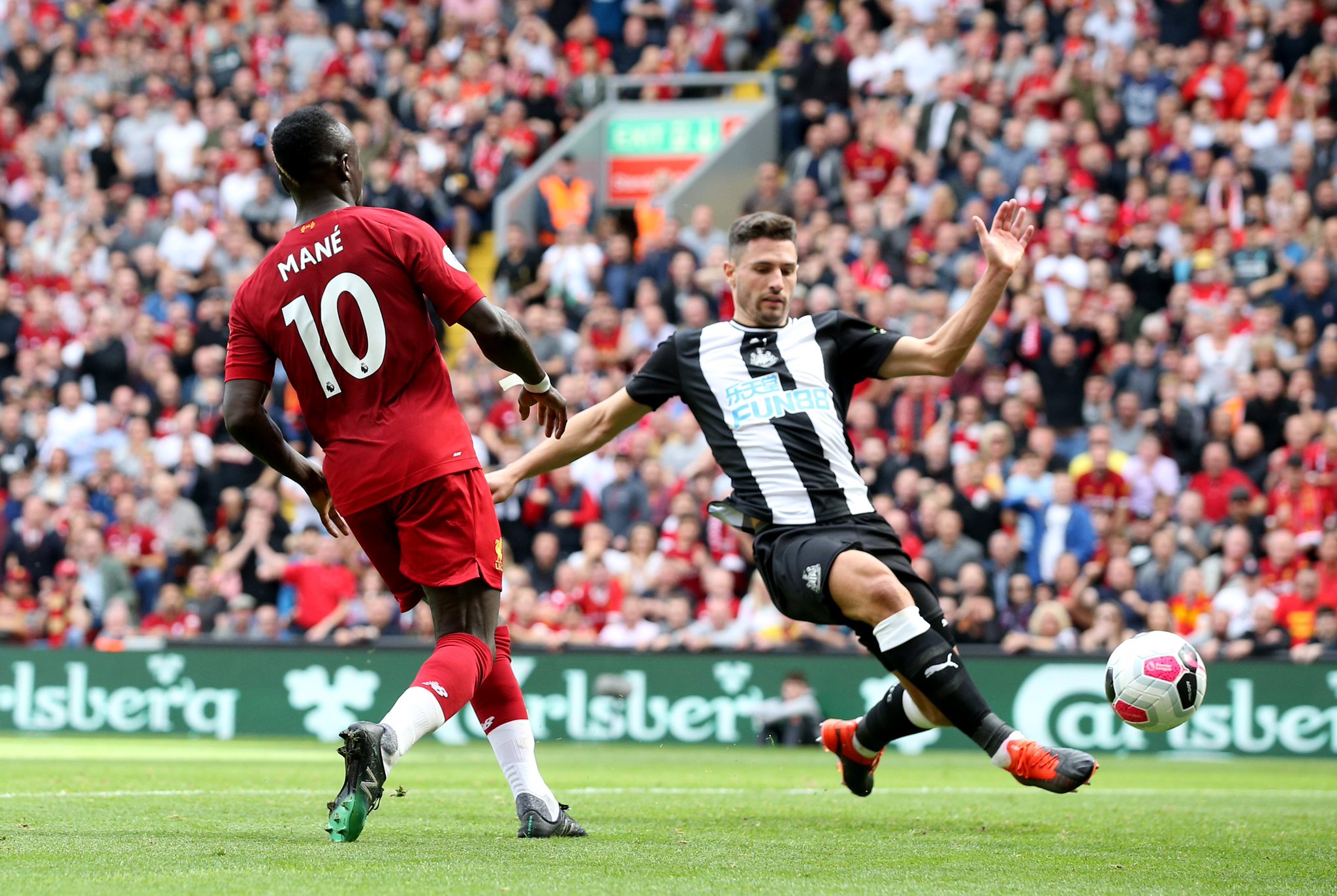 会决策都是 会决策都是