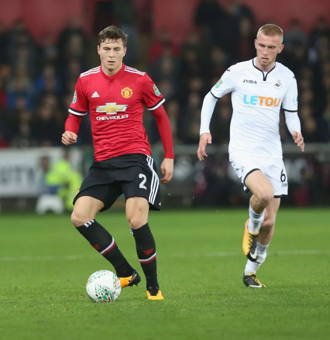 谢什科的高 谢什科的高