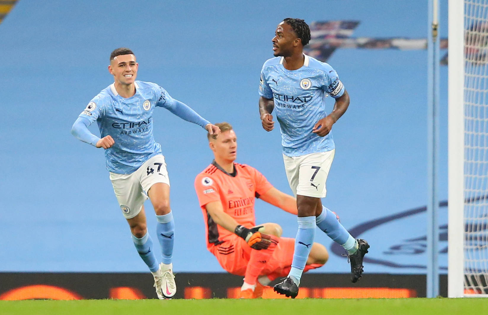 外线射手群 外线射手群